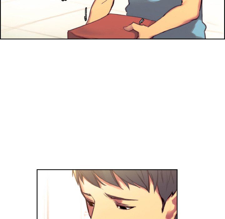 保姆调教中第44话