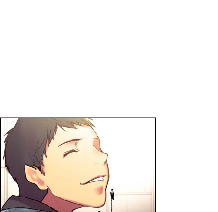 保姆调教中第44话