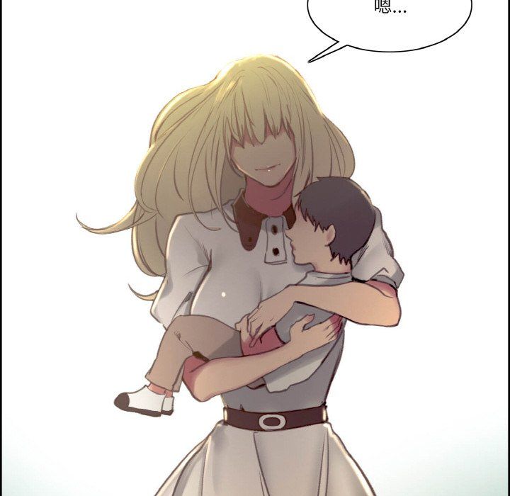 保姆调教中第44话