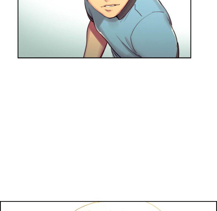 保姆调教中第44话