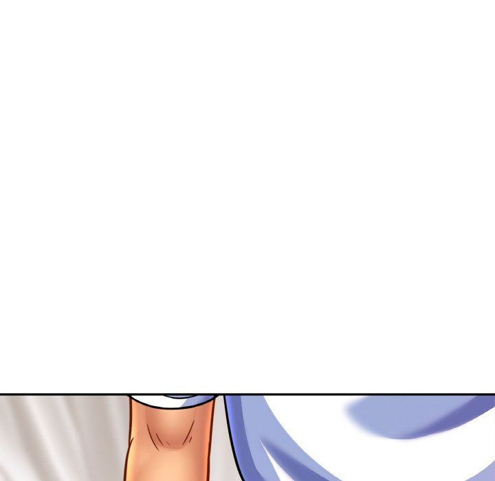 亲密一家人第46话