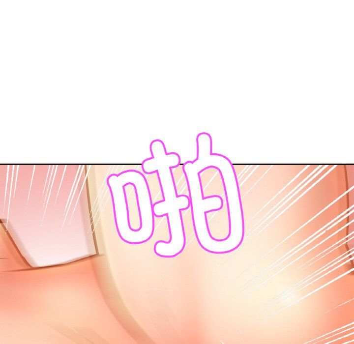 亲密一家人第46话