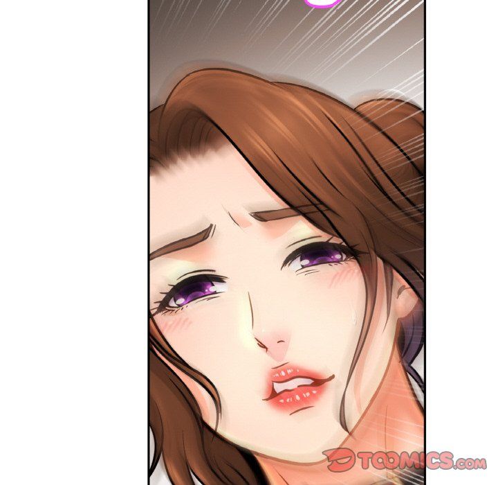 亲密一家人第46话