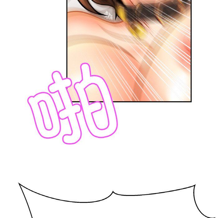 亲密一家人第46话