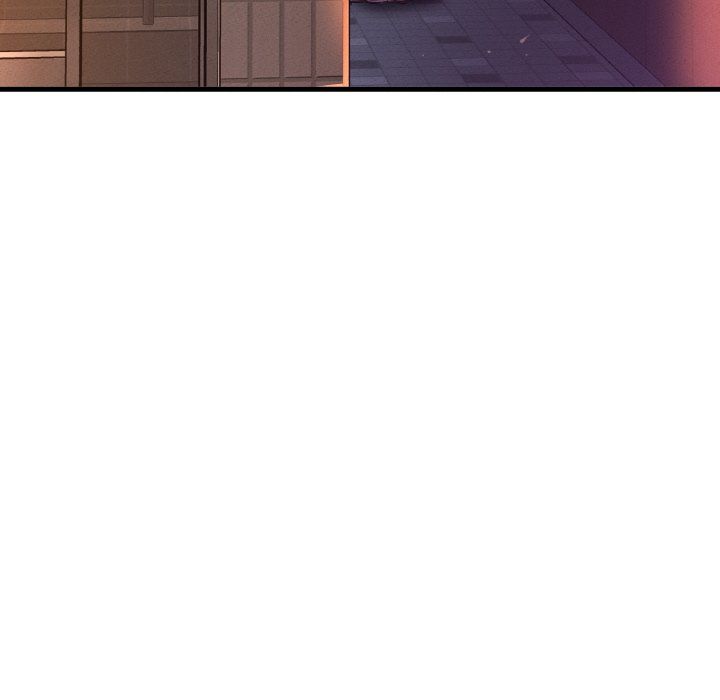 我的女王第37话