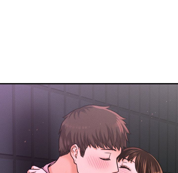 我的女王第37话