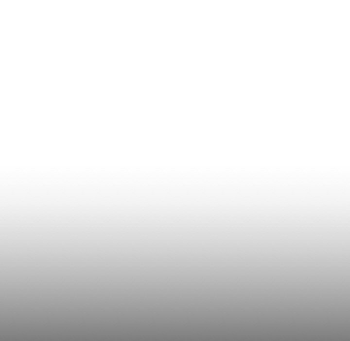 我的女王第37话