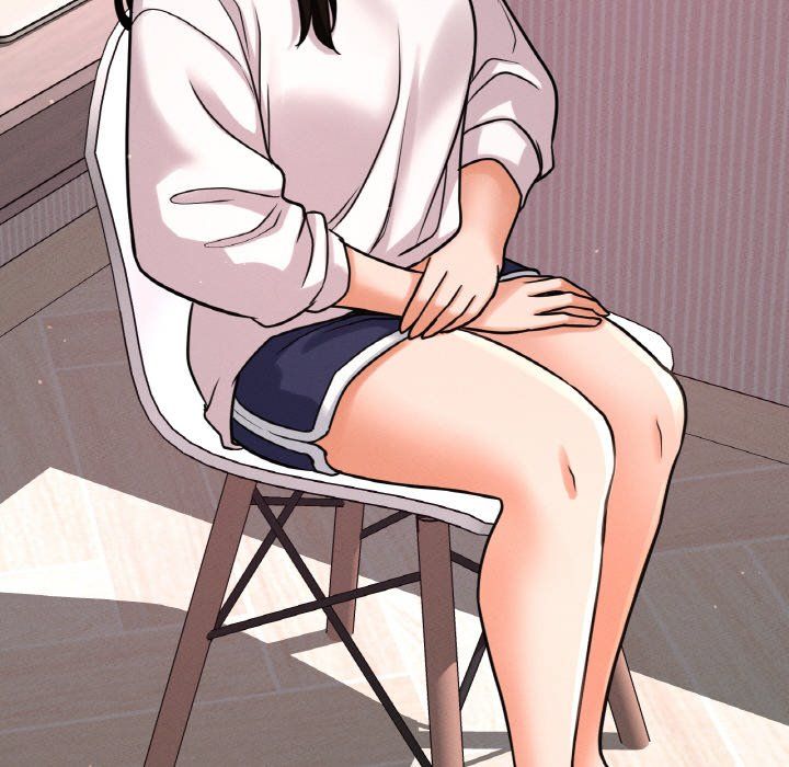 我的女王第37话