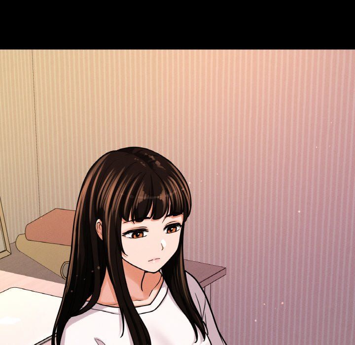 我的女王第37话