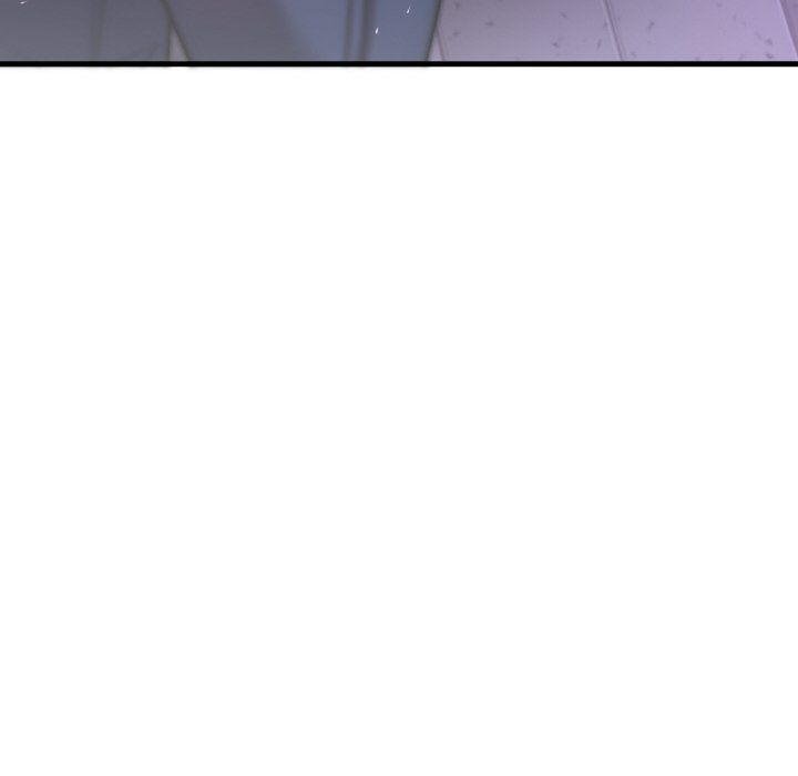 我的女王第37话