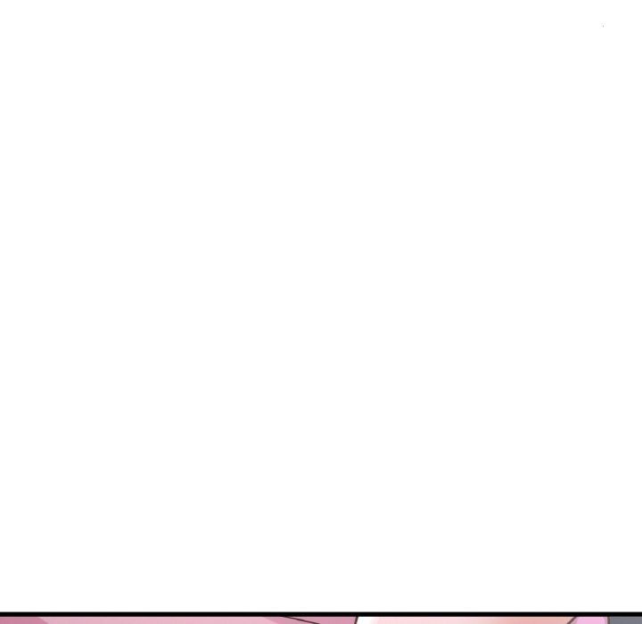 我的女王第37话