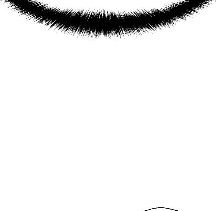 我的女王第37话