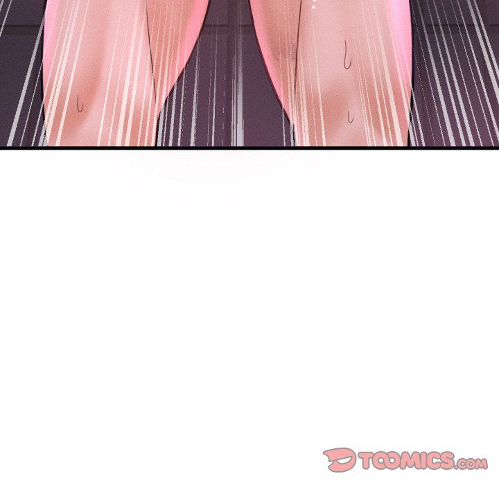 我的女王第37话