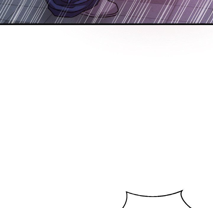 我的女王第37话