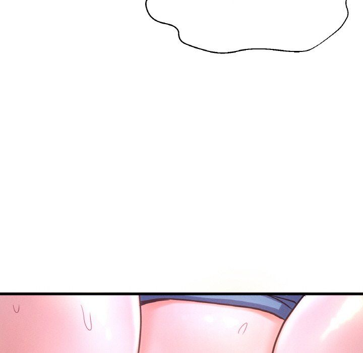 我的女王第37话