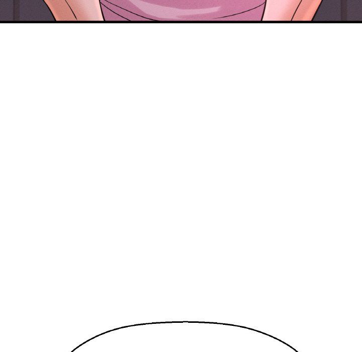 我的女王第37话