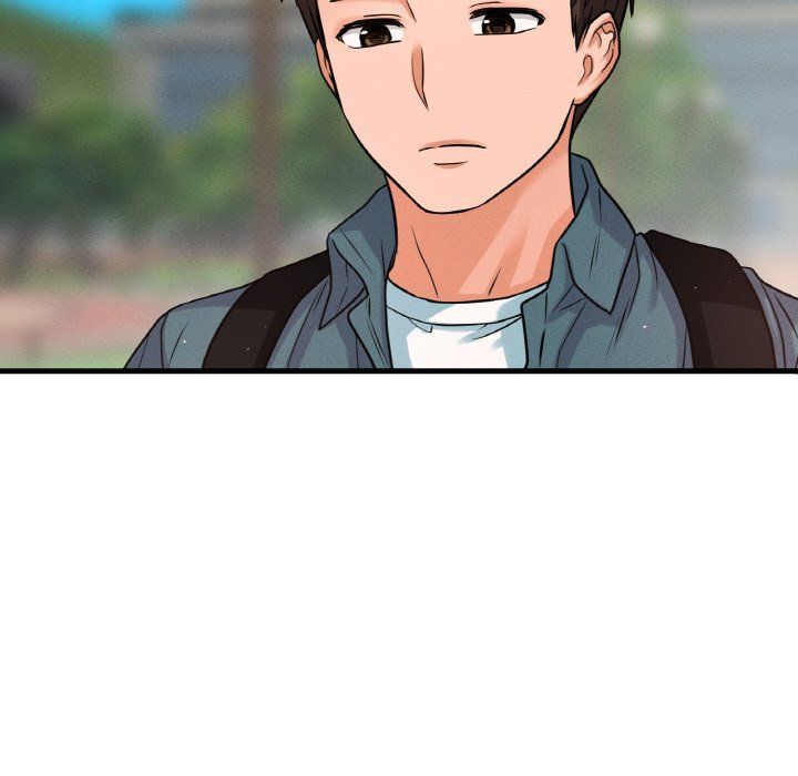 我的女王第37话