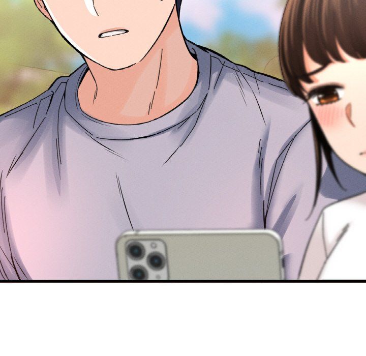 我的女王第37话