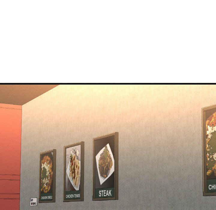 我的女王第37话