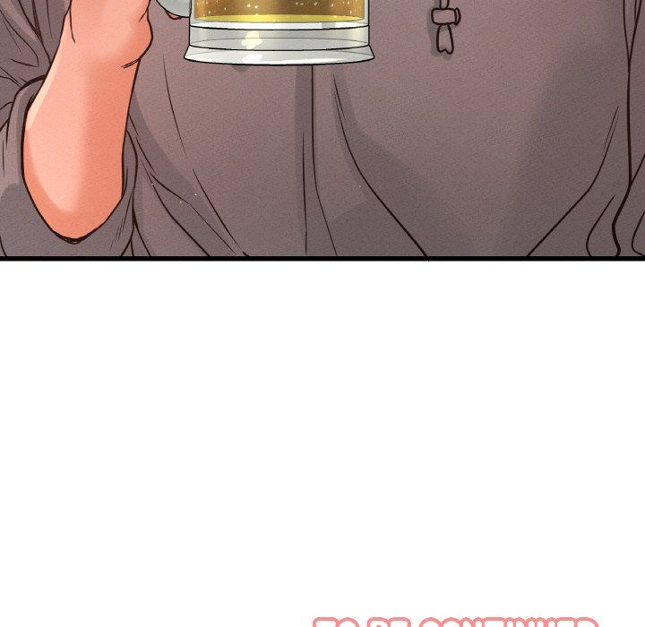 我的女王第37话