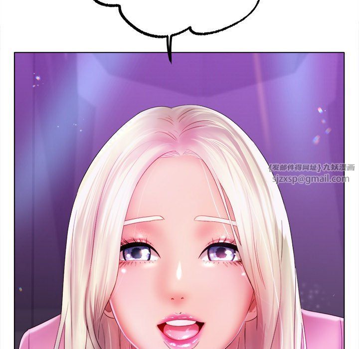 冰上恋人第38话