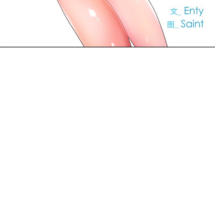 冰上恋人第38话