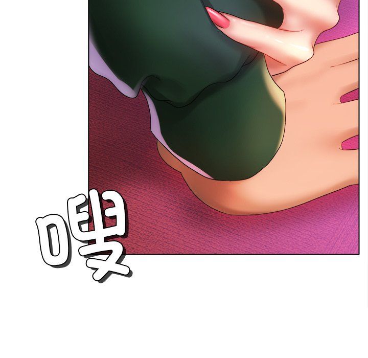 冰上恋人第38话