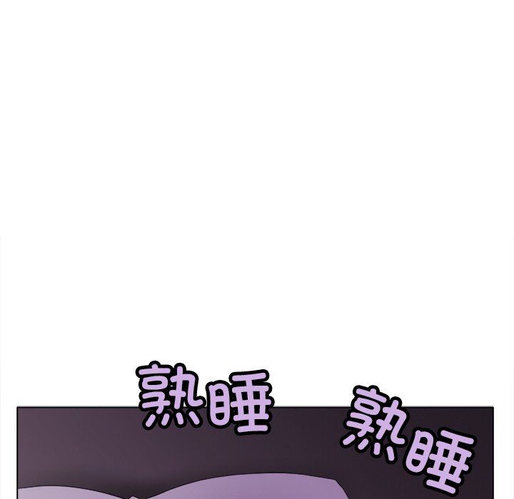 冰上恋人第38话