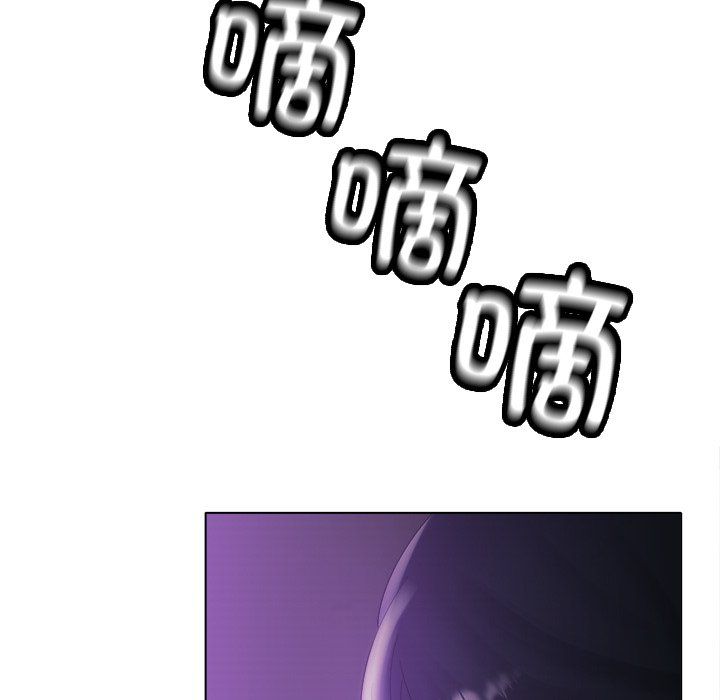 冰上恋人第38话