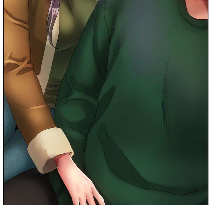 冰上恋人第38话