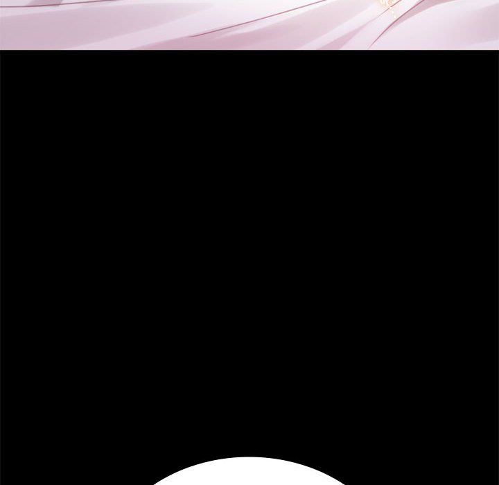 背叛的开始第39话