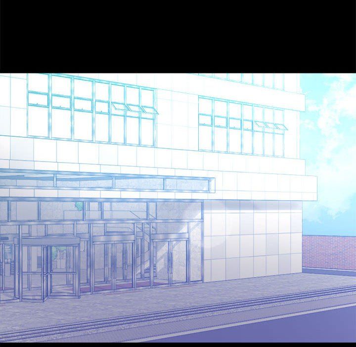 背叛的开始第39话