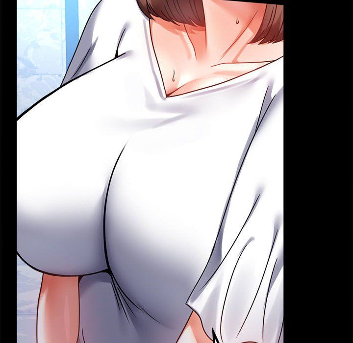 背叛的开始第39话