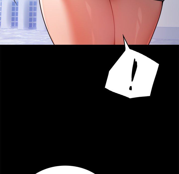 背叛的开始第39话