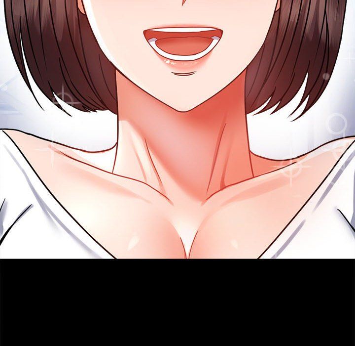 背叛的开始第39话