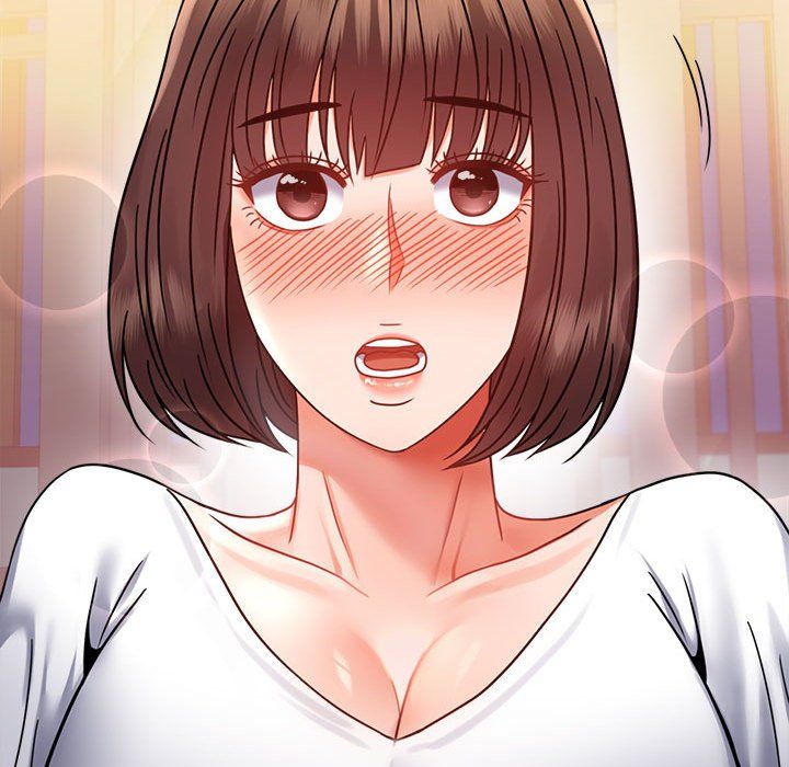 背叛的开始第39话