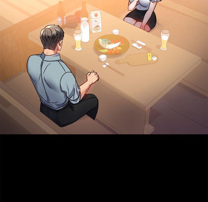 背叛的开始第39话