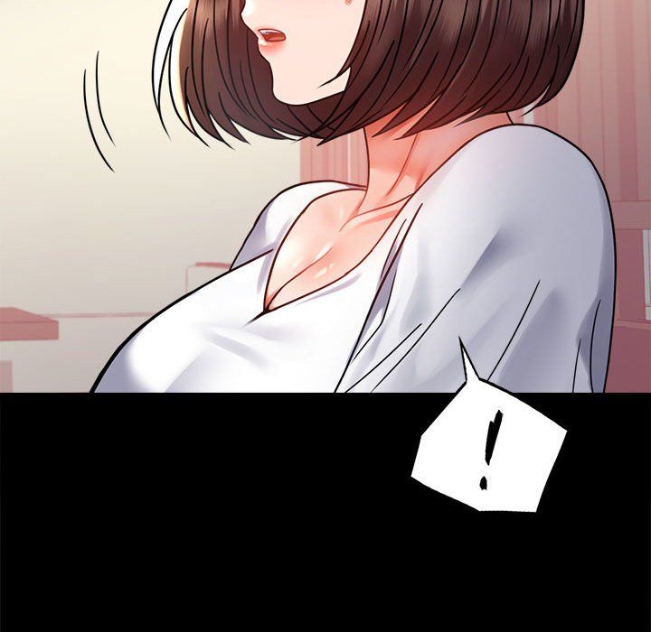 背叛的开始第39话