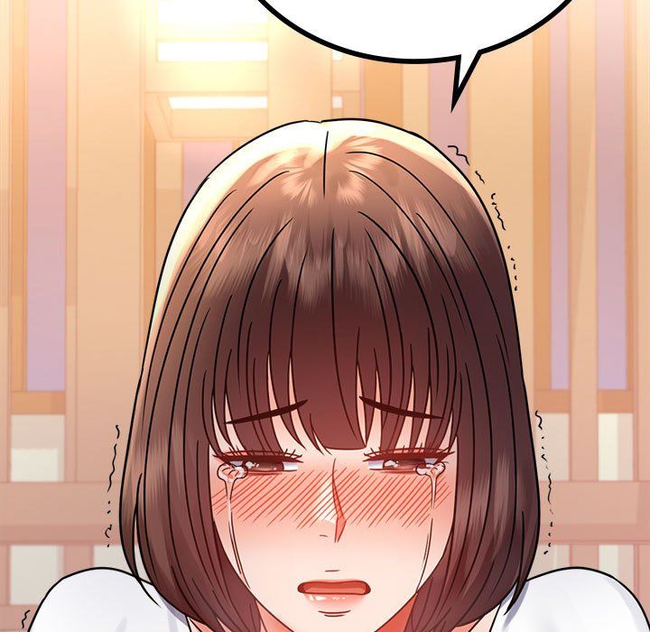 背叛的开始第39话