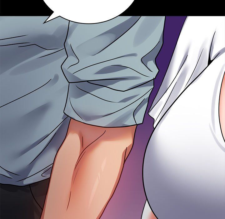 背叛的开始第39话