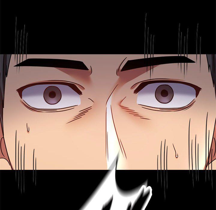 背叛的开始第39话