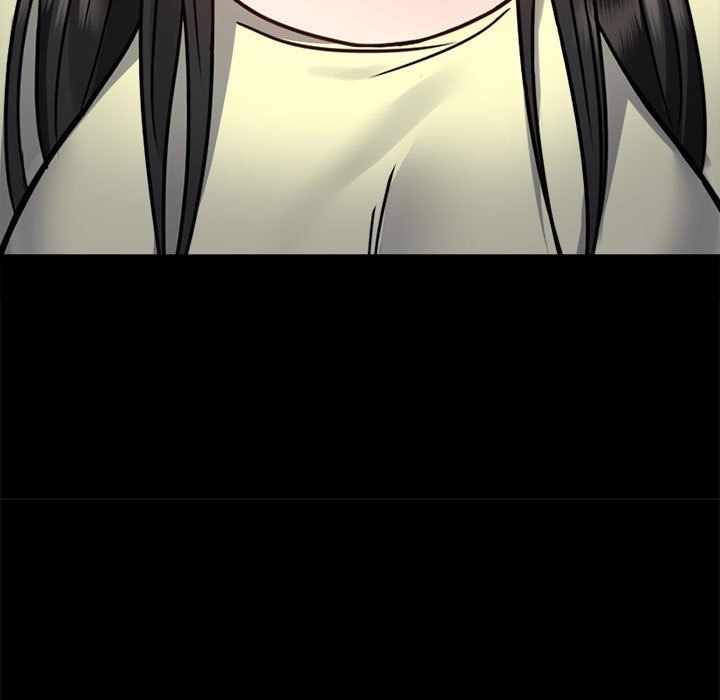 背叛的开始第39话