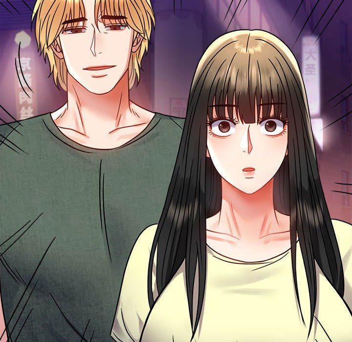 背叛的开始第39话