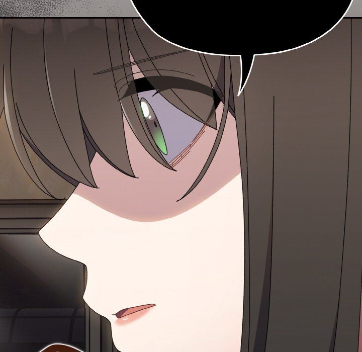 老大!请把女儿交给我!第40话