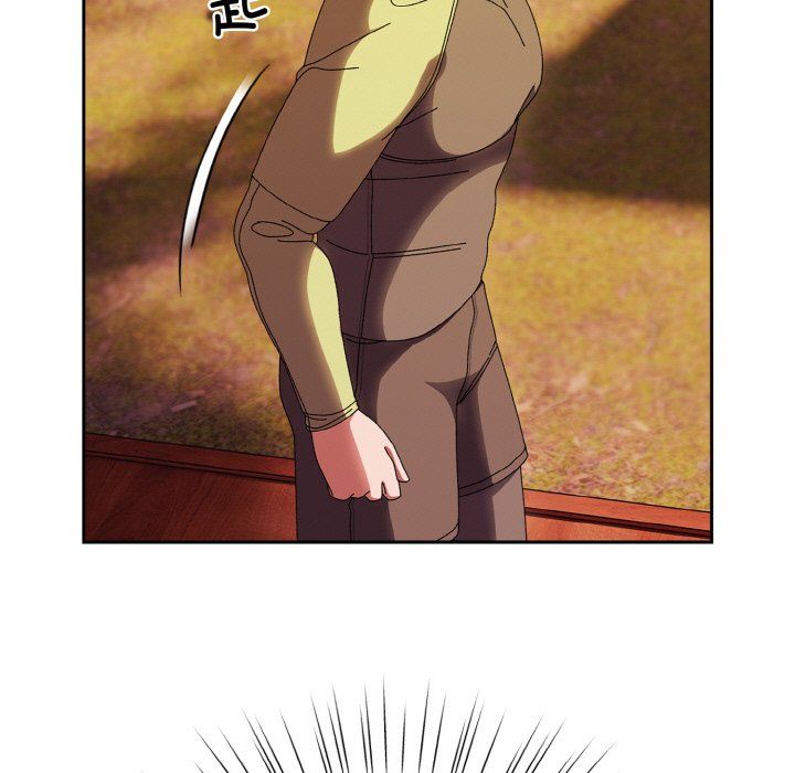 老大!请把女儿交给我!第40话
