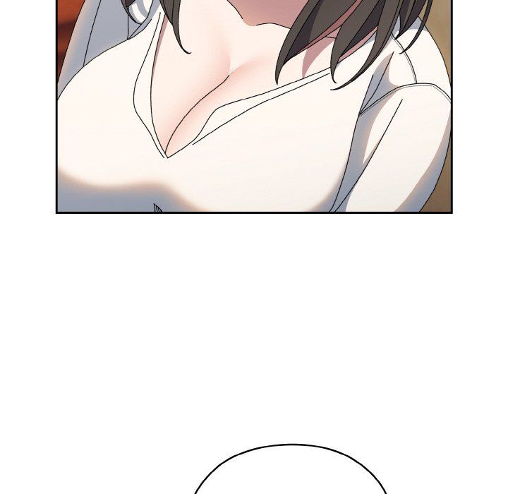 老大!请把女儿交给我!第40话