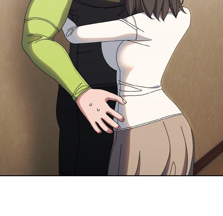 老大!请把女儿交给我!第40话
