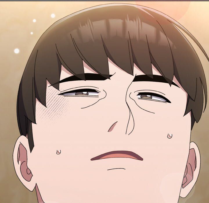 老大!请把女儿交给我!第40话