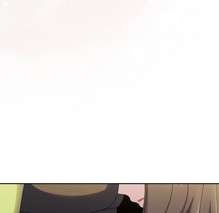 老大!请把女儿交给我!第40话