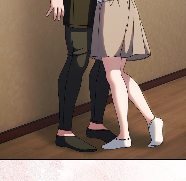 老大!请把女儿交给我!第40话